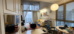 Rivertrees Residences (D28), Apartment #625051061
